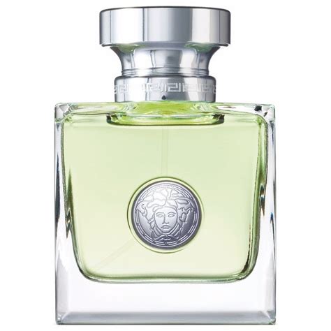 versace parfum versense 50 ml|versace versense discontinued.